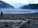Wind in Doubtful Sound Wind in Doubtful Sound