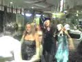 cynthia 60th