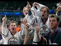 Edmonton VS Detroit and San Jose 2006 Stanley Cup Playoffs Edmonton VS Detroit and San Jose 2006 Stanley Cup Playoffs