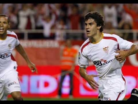 Diego Perotti
