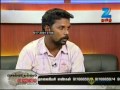 Solluvathu Ellam Unmai