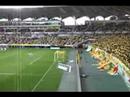 ジェフ千葉 JEF United Chiba fans 12,Apr,2008 ジェフ千葉 JEF United Chiba fans 12,Apr,2008