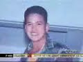 GMA 7 24 Oras - Pagpatay kay Pestaņo GMA 7 24 Oras - Pagpatay kay Pestaņo