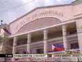 GMA 7 24 Oras - Pagpatay kay Pestaño