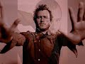 Heath Ledger Tribute