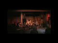 squat club  1st gig@ deja vu pt 3 of 4