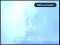 Apocalyptica Somewhere Around Nothing - Pepsi Music