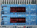 Reason 3.0 Tutorial-Live Performance patches (1/3)