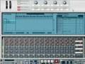 Reason 3.0 Tutorial-Live Performance patches (1/3)