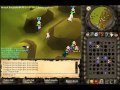 Kids Ranqe PK Vid 4