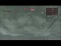 ACfAランキング戦 2008-06-21 #02