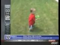 youngest-player-ever-drafted-to-nfl.html