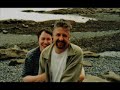 half a century (happy birthday Bruce)