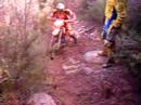 enduro trialeras enduro trialeras