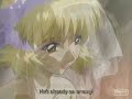 athrun and cagalli forever!! i didn't made this as well!! i just upload it!!