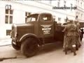 Battle for Czech Radio 1945 (Prague 2005)