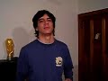 Nerviosismo extremo