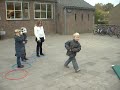 Woeste Willem 2