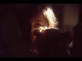 Essential Serbo Croat - Hugo Race and the True Spirit Essential Serbo Croat - Hugo Race and the True Spirit