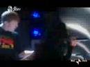 Bring Me To Life (CD:Live)