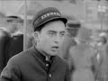 Charlie Chaplin City lights scene never added to the film