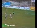 Goalkeeper Mistakes