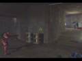 videos de My Worst Suicide In Halo 3 On High Ground