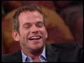 michael gregorio imitation medley