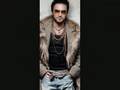 tarkan uzun ince bir yoldayim