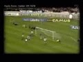 Gol