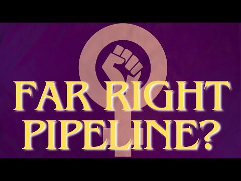 Are Feminists Becoming Fascists? (Lily Alexandre Response)