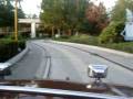 videos de Autopia Madness