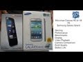 Micromax Canvas HD A116 VS Samsung Galaxy Grand- Gaming, Benchmarks, Camera, Performance, Display