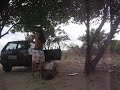 O CAMPO