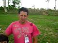 videos de ENCONTRO COM DEUS 11-2008  Discipulos Planaltina