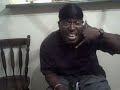 1011 ENT,BLACK (T.I. &JAY-Z  I NEED A DEAL))