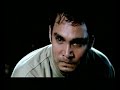 Qabil Khusry Qabil Igam Part 12 of 12 Qabil Khusry Qabil Igam Part 12 of 12