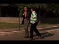 Down syndrome:&nbsp;Sindrome di Down in ''Jhonny Stecchino'' 3