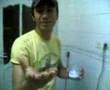 Lezzet Mutfa�� - 1.B�l�m (Sal�al� Makarna) Muratcan Usta ve Hakan Usta dan makarna tarifi