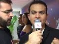 Perdão do Trazendo a Arca
