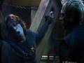 Blood Ties - How Soon Is Now - Kyle Schmid - Flixster Video