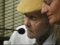 GIUSEPPE BONAVIRI - 30 maggio 2008