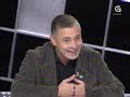 Empresas Galegas