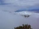 Cerro do Corcovado