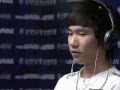 유준희여동생.flv