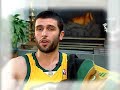 Vladimir Radmanovic Commercial