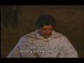 Te Sigo Amando Parte 37(English Sub)