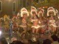 boibumb-caprichoso-3-noite-continuao-.html