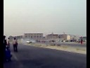 فجااااااااااارالحية 2008.hsm_560@hotmail.com