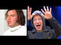 Danny Roane's anti drug PSA from the film Danny Roane: First Time Director.http://dannyroanefirsttimedirector.fanation.com/?L3562